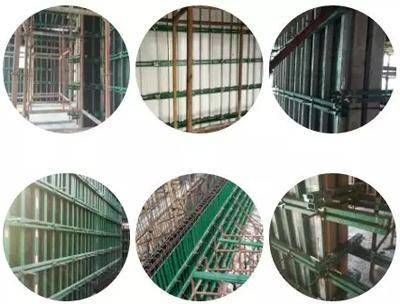 建筑加固技術(shù)創(chuàng)新趨勢(古建筑加固新技術(shù)) 北京加固施工 第5張 建筑加固技術(shù)創(chuàng)新趨勢(古建筑加固新技術(shù)) 北京加固施工 第5張