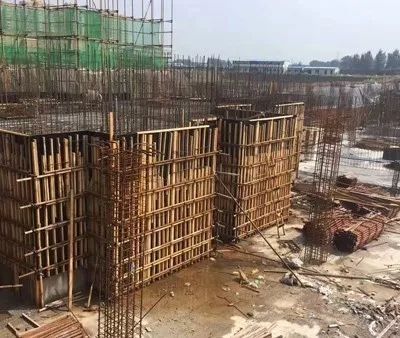 建筑加固技術(shù)創(chuàng)新趨勢(古建筑加固新技術(shù)) 北京加固施工 第4張 建筑加固技術(shù)創(chuàng)新趨勢(古建筑加固新技術(shù)) 北京加固施工 第4張