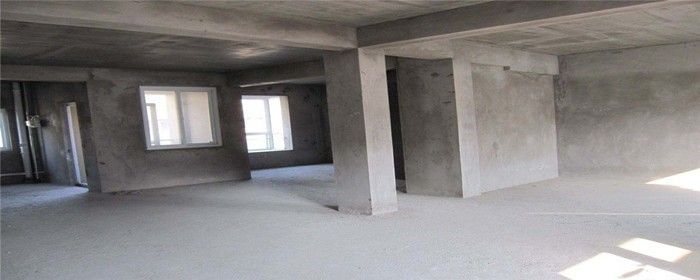 承重墻敲得掉嗎(承重墻拆除的法律責任) 鋼結(jié)構(gòu)蹦極設計 第2張 承重墻敲得掉嗎(承重墻拆除的法律責任) 鋼結(jié)構(gòu)蹦極設計 第2張