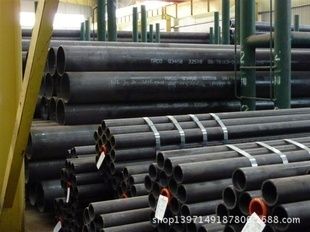 坤誠建材科技有限公司(不同地區(qū)的“坤誠建材科技有限公司”基本概況) 鋼結(jié)構(gòu)有限元分析設(shè)計(jì) 第5張 坤誠建材科技有限公司(不同地區(qū)的“坤誠建材科技有限公司”基本概況) 鋼結(jié)構(gòu)有限元分析設(shè)計(jì) 第5張