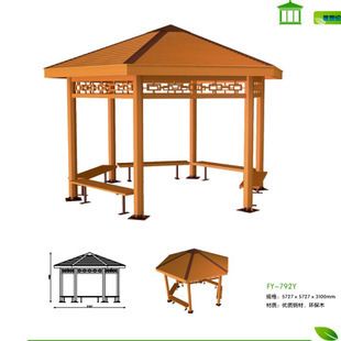 戶外鋼結(jié)構(gòu)涼亭(涼亭鋼結(jié)構(gòu)涼亭的施工難點(diǎn),鋼結(jié)構(gòu)涼亭的施工難點(diǎn)) 鋼結(jié)構(gòu)跳臺(tái)設(shè)計(jì) 第1張 戶外鋼結(jié)構(gòu)涼亭(涼亭鋼結(jié)構(gòu)涼亭的施工難點(diǎn),鋼結(jié)構(gòu)涼亭的施工難點(diǎn)) 鋼結(jié)構(gòu)跳臺(tái)設(shè)計(jì) 第1張