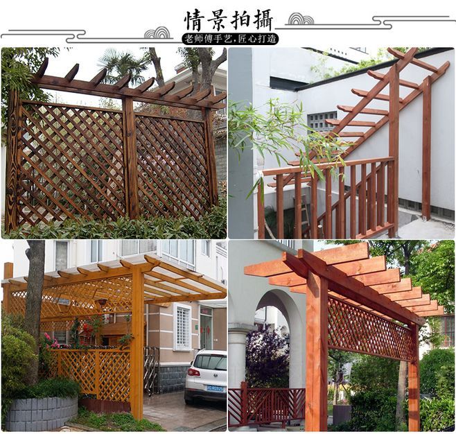 戶外鋼結(jié)構(gòu)涼亭(涼亭鋼結(jié)構(gòu)涼亭的施工難點(diǎn),鋼結(jié)構(gòu)涼亭的施工難點(diǎn)) 鋼結(jié)構(gòu)跳臺(tái)設(shè)計(jì) 第5張 戶外鋼結(jié)構(gòu)涼亭(涼亭鋼結(jié)構(gòu)涼亭的施工難點(diǎn),鋼結(jié)構(gòu)涼亭的施工難點(diǎn)) 鋼結(jié)構(gòu)跳臺(tái)設(shè)計(jì) 第5張