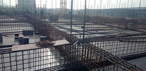 屋面鋼筋錨固要求有哪些(屋面鋼筋錨固施工常見(jiàn)問(wèn)題解析屋面鋼筋錨固施工常見(jiàn)問(wèn)題解析) 鋼結(jié)構(gòu)鋼結(jié)構(gòu)停車場(chǎng)設(shè)計(jì) 第3張 屋面鋼筋錨固要求有哪些(屋面鋼筋錨固施工常見(jiàn)問(wèn)題解析屋面鋼筋錨固施工常見(jiàn)問(wèn)題解析) 鋼結(jié)構(gòu)鋼結(jié)構(gòu)停車場(chǎng)設(shè)計(jì) 第3張