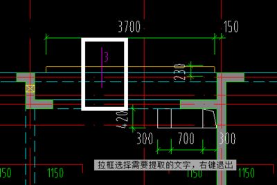 屋面梁板結(jié)構(gòu)布置圖(屋面梁板結(jié)構(gòu)布置圖是建筑設(shè)計(jì)中不可或缺的一部分) 結(jié)構(gòu)工業(yè)鋼結(jié)構(gòu)設(shè)計(jì) 第2張 屋面梁板結(jié)構(gòu)布置圖(屋面梁板結(jié)構(gòu)布置圖是建筑設(shè)計(jì)中不可或缺的一部分) 結(jié)構(gòu)工業(yè)鋼結(jié)構(gòu)設(shè)計(jì) 第2張