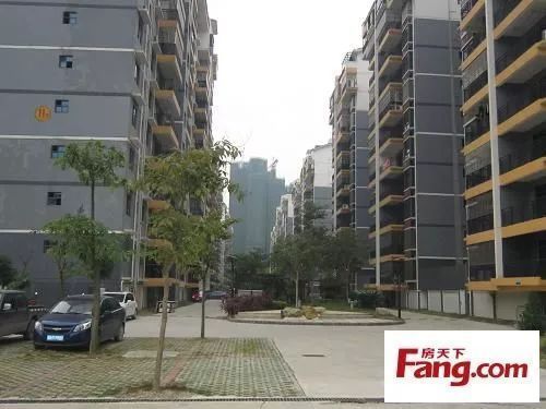 房屋加固費(fèi)用標(biāo)準(zhǔn)100萬(wàn)(房屋加固費(fèi)用標(biāo)準(zhǔn)) 建筑消防施工 第1張 房屋加固費(fèi)用標(biāo)準(zhǔn)100萬(wàn)(房屋加固費(fèi)用標(biāo)準(zhǔn)) 建筑消防施工 第1張