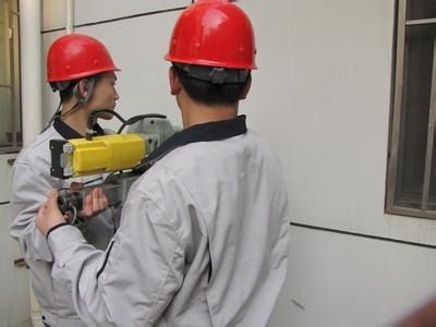 房屋承重檢測機(jī)構(gòu)(如何選擇房屋承重檢測機(jī)構(gòu)) 北京加固施工 第3張 房屋承重檢測機(jī)構(gòu)(如何選擇房屋承重檢測機(jī)構(gòu)) 北京加固施工 第3張
