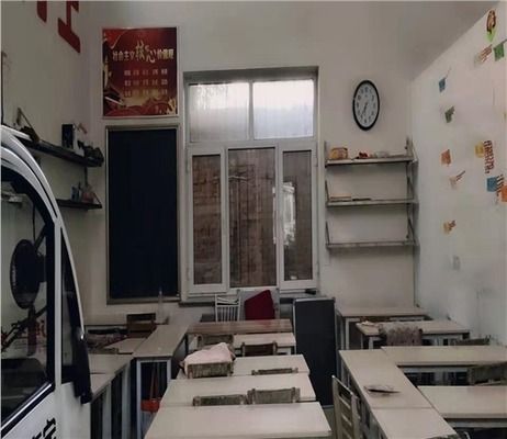 房屋承重檢測機(jī)構(gòu)(如何選擇房屋承重檢測機(jī)構(gòu)) 北京加固施工 第5張 房屋承重檢測機(jī)構(gòu)(如何選擇房屋承重檢測機(jī)構(gòu)) 北京加固施工 第5張