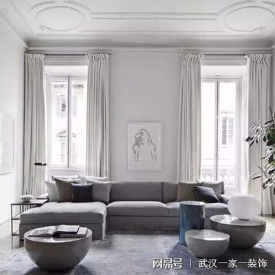 房頂增高(屋頂增高有哪些法律合規(guī)要點屋頂增高需要哪些專業(yè)評估) 結(jié)構(gòu)污水處理池設(shè)計 第2張 房頂增高(屋頂增高有哪些法律合規(guī)要點屋頂增高需要哪些專業(yè)評估) 結(jié)構(gòu)污水處理池設(shè)計 第2張