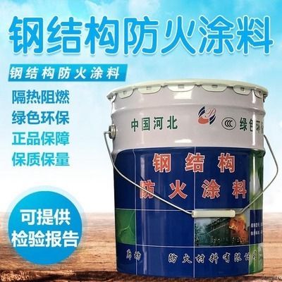 大型鋼結(jié)構(gòu)玻璃房的價(jià)格表(大型鋼結(jié)構(gòu)玻璃房價(jià)格) 裝飾工裝施工 第2張 大型鋼結(jié)構(gòu)玻璃房的價(jià)格表(大型鋼結(jié)構(gòu)玻璃房價(jià)格) 裝飾工裝施工 第2張