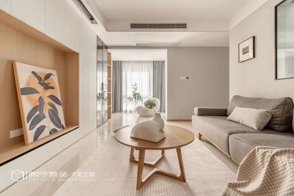 舊房加固改造經(jīng)典案例分析(湖北舊房改造加固) 鋼結(jié)構(gòu)鋼結(jié)構(gòu)停車場施工 第5張 舊房加固改造經(jīng)典案例分析(湖北舊房改造加固) 鋼結(jié)構(gòu)鋼結(jié)構(gòu)停車場施工 第5張