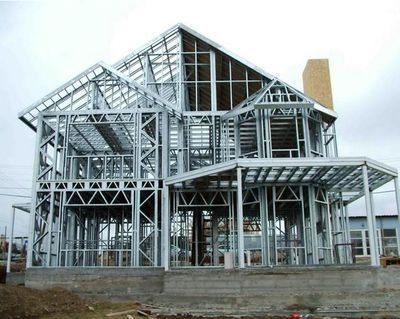 房屋鋼構(gòu)框架圖片大全(房屋鋼構(gòu)框架圖片) 建筑效果圖設(shè)計(jì) 第4張 房屋鋼構(gòu)框架圖片大全(房屋鋼構(gòu)框架圖片) 建筑效果圖設(shè)計(jì) 第4張