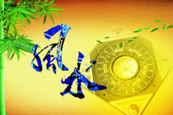 房屋加頂對(duì)運(yùn)氣的影響(尖頂屋頂,平頂或斜坡屋頂,通風(fēng),心理暗示作用) 結(jié)構(gòu)框架設(shè)計(jì) 第1張 房屋加頂對(duì)運(yùn)氣的影響(尖頂屋頂,平頂或斜坡屋頂,通風(fēng),心理暗示作用) 結(jié)構(gòu)框架設(shè)計(jì) 第1張