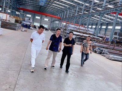 坤達集團怎么樣(坤達集團是一個多元化的企業(yè)集團) 結(jié)構(gòu)砌體設(shè)計 第3張 坤達集團怎么樣(坤達集團是一個多元化的企業(yè)集團) 結(jié)構(gòu)砌體設(shè)計 第3張