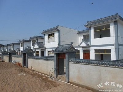 彩鋼房鋼架結(jié)構(gòu)搭建視頻(彩鋼房鋼架結(jié)構(gòu)搭建全過程) 鋼結(jié)構(gòu)框架施工 第4張 彩鋼房鋼架結(jié)構(gòu)搭建視頻(彩鋼房鋼架結(jié)構(gòu)搭建全過程) 鋼結(jié)構(gòu)框架施工 第4張