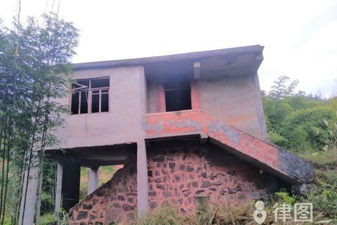 房屋改造算違建嗎(房屋改造是否屬于違建) 結(jié)構(gòu)機(jī)械鋼結(jié)構(gòu)施工 第1張 房屋改造算違建嗎(房屋改造是否屬于違建) 結(jié)構(gòu)機(jī)械鋼結(jié)構(gòu)施工 第1張