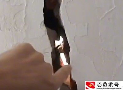 承重墻拆了30公分樓塌了怎么處理(建筑事故應急響應最佳實踐承重墻修復材料選擇指南) 全國鋼結構廠 第3張 承重墻拆了30公分樓塌了怎么處理(建筑事故應急響應最佳實踐承重墻修復材料選擇指南) 全國鋼結構廠 第3張