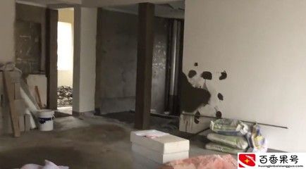 承重墻拆了30公分樓塌了怎么處理(建筑事故應急響應最佳實踐承重墻修復材料選擇指南) 全國鋼結構廠 第2張 承重墻拆了30公分樓塌了怎么處理(建筑事故應急響應最佳實踐承重墻修復材料選擇指南) 全國鋼結構廠 第2張