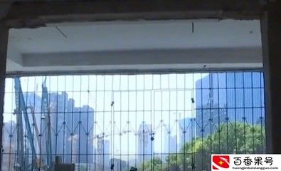 承重墻拆了30公分樓塌了怎么處理(建筑事故應急響應最佳實踐承重墻修復材料選擇指南) 全國鋼結構廠 第5張 承重墻拆了30公分樓塌了怎么處理(建筑事故應急響應最佳實踐承重墻修復材料選擇指南) 全國鋼結構廠 第5張