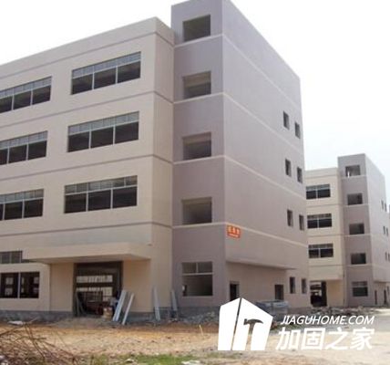 屋面加固鋼筋圖片大全(“屋面加固鋼筋圖片大全”查詢屋面加固技術規(guī)范詳解) 建筑消防施工 第2張 屋面加固鋼筋圖片大全(“屋面加固鋼筋圖片大全”查詢屋面加固技術規(guī)范詳解) 建筑消防施工 第2張