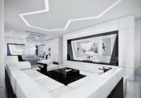 房屋改造設(shè)計(jì)費(fèi)(中榆工程設(shè)計(jì)有限公司在府谷縣老舊小區(qū)改造設(shè)計(jì)費(fèi)合理性判斷) 結(jié)構(gòu)地下室設(shè)計(jì) 第3張 房屋改造設(shè)計(jì)費(fèi)(中榆工程設(shè)計(jì)有限公司在府谷縣老舊小區(qū)改造設(shè)計(jì)費(fèi)合理性判斷) 結(jié)構(gòu)地下室設(shè)計(jì) 第3張
