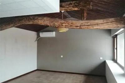 房屋加固的常見方法有哪些？（房屋加固技巧大全→maigoo知識大全→maigoo知識） 結(jié)構(gòu)電力行業(yè)施工 第5張