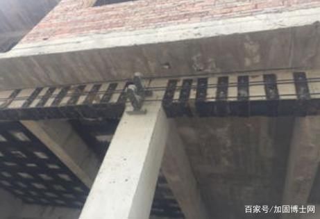 房屋加固的常見方法有哪些？（房屋加固技巧大全→maigoo知識大全→maigoo知識） 結(jié)構(gòu)電力行業(yè)施工 第2張