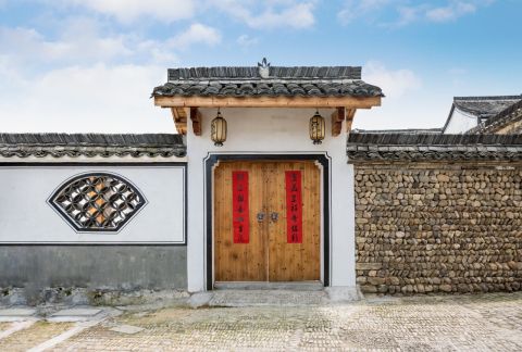 拆改承重墻是歸什么部門(mén)管(中國(guó)拆改承重墻的管理主要?dú)w以下幾個(gè)部門(mén)負(fù)責(zé)) 結(jié)構(gòu)污水處理池設(shè)計(jì) 第2張 拆改承重墻是歸什么部門(mén)管(中國(guó)拆改承重墻的管理主要?dú)w以下幾個(gè)部門(mén)負(fù)責(zé)) 結(jié)構(gòu)污水處理池設(shè)計(jì) 第2張