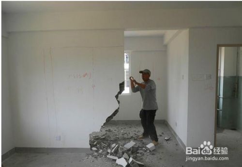 房屋改造流程圖(房屋改造基本流程) 鋼結構蹦極設計 第1張 房屋改造流程圖(房屋改造基本流程) 鋼結構蹦極設計 第1張