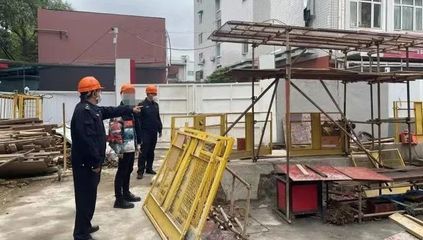 房屋檢測(cè)加固技術(shù)(1)第二套作業(yè)(房屋加固檢測(cè)技術(shù)方案) 鋼結(jié)構(gòu)鋼結(jié)構(gòu)停車場(chǎng)施工 第4張 房屋檢測(cè)加固技術(shù)(1)第二套作業(yè)(房屋加固檢測(cè)技術(shù)方案) 鋼結(jié)構(gòu)鋼結(jié)構(gòu)停車場(chǎng)施工 第4張