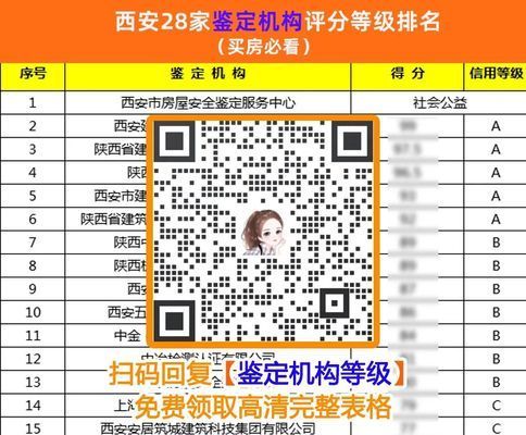 承重墻鑒定機構(gòu)排名最新(承重墻鑒定機構(gòu)排名) 鋼結(jié)構(gòu)網(wǎng)架施工 第5張 承重墻鑒定機構(gòu)排名最新(承重墻鑒定機構(gòu)排名) 鋼結(jié)構(gòu)網(wǎng)架施工 第5張