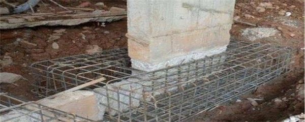 地基加固檢測方法有哪些(地基加固檢測方法) 裝飾工裝施工 第4張 地基加固檢測方法有哪些(地基加固檢測方法) 裝飾工裝施工 第4張