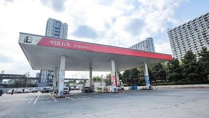 搭建加油站棚子違法嗎(搭建加油站棚子是否違法取決于是否有合法手續(xù)和程序) 鋼結(jié)構(gòu)有限元分析設(shè)計 第3張 搭建加油站棚子違法嗎(搭建加油站棚子是否違法取決于是否有合法手續(xù)和程序) 鋼結(jié)構(gòu)有限元分析設(shè)計 第3張