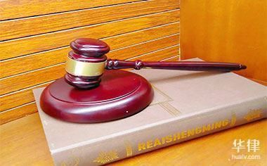 房屋改建審批需要申請哪些手續(xù)(農(nóng)村改建房子需要考慮環(huán)保和節(jié)能設(shè)備和節(jié)能設(shè)備設(shè)備) 全國鋼結(jié)構(gòu)廠 第2張 房屋改建審批需要申請哪些手續(xù)(農(nóng)村改建房子需要考慮環(huán)保和節(jié)能設(shè)備和節(jié)能設(shè)備設(shè)備) 全國鋼結(jié)構(gòu)廠 第2張