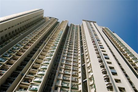 舊樓房改造(舊樓房改造中的智能家居應(yīng)用) 鋼結(jié)構(gòu)蹦極施工 第3張 舊樓房改造(舊樓房改造中的智能家居應(yīng)用) 鋼結(jié)構(gòu)蹦極施工 第3張
