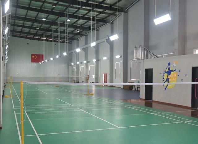 廠房改造消防標準要求(工業(yè)廠房改造成公共建筑和工業(yè)廠房改造成公共建筑消防安全要求) 北京鋼結構設計 第3張 廠房改造消防標準要求(工業(yè)廠房改造成公共建筑和工業(yè)廠房改造成公共建筑消防安全要求) 北京鋼結構設計 第3張