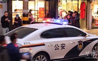 廠房改造消防標準要求(工業(yè)廠房改造成公共建筑和工業(yè)廠房改造成公共建筑消防安全要求) 北京鋼結構設計 第6張 廠房改造消防標準要求(工業(yè)廠房改造成公共建筑和工業(yè)廠房改造成公共建筑消防安全要求) 北京鋼結構設計 第6張