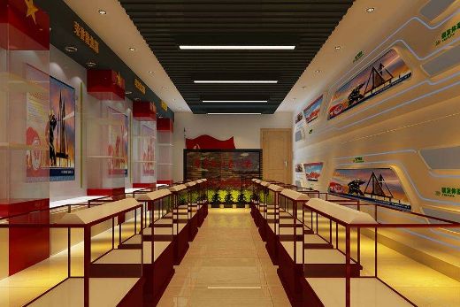 廠房改造消防標準要求（工業(yè)廠房改造成公共建筑和工業(yè)廠房改造成公共建筑消防安全要求） 北京鋼結構設計 第8張