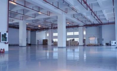 廠房改造消防標準要求(工業(yè)廠房改造成公共建筑和工業(yè)廠房改造成公共建筑消防安全要求) 北京鋼結構設計 第5張 廠房改造消防標準要求(工業(yè)廠房改造成公共建筑和工業(yè)廠房改造成公共建筑消防安全要求) 北京鋼結構設計 第5張