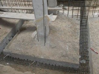 北京地基加固注漿價格表查詢最新(北京地基加固注漿價格表) 鋼結(jié)構有限元分析設計 第3張 北京地基加固注漿價格表查詢最新(北京地基加固注漿價格表) 鋼結(jié)構有限元分析設計 第3張