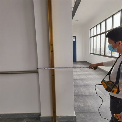 承重墻檢測(cè)費(fèi)用一般幾萬(wàn)元(承重墻檢測(cè)費(fèi)用對(duì)比分析) 北京加固設(shè)計(jì) 第5張 承重墻檢測(cè)費(fèi)用一般幾萬(wàn)元(承重墻檢測(cè)費(fèi)用對(duì)比分析) 北京加固設(shè)計(jì) 第5張