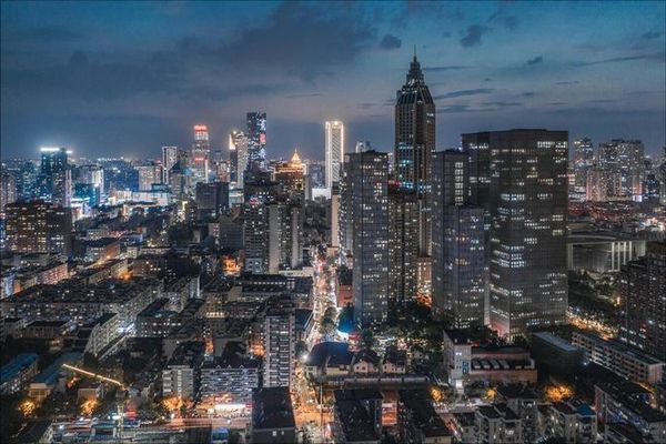 房建設計變更分類(房建設計變更可以根據(jù)不同的標準進行分類進行分類) 裝飾家裝設計 第2張 房建設計變更分類(房建設計變更可以根據(jù)不同的標準進行分類進行分類) 裝飾家裝設計 第2張