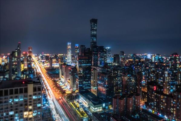 房建設計變更分類(房建設計變更可以根據(jù)不同的標準進行分類進行分類) 裝飾家裝設計 第1張 房建設計變更分類(房建設計變更可以根據(jù)不同的標準進行分類進行分類) 裝飾家裝設計 第1張