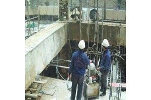 拆除樓板施工圖片（關(guān)于“拆除樓板施工圖片”的查詢，當(dāng)前無(wú)法直接提供具體圖片） 北京加固設(shè)計(jì) 第1張