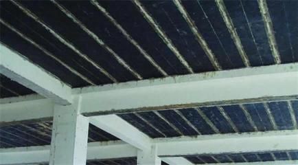 房頂碳纖維加固后做防水可以嗎(碳纖維加固房頂防水效果如何) 鋼結(jié)構(gòu)鋼結(jié)構(gòu)螺旋樓梯施工 第5張 房頂碳纖維加固后做防水可以嗎(碳纖維加固房頂防水效果如何) 鋼結(jié)構(gòu)鋼結(jié)構(gòu)螺旋樓梯施工 第5張