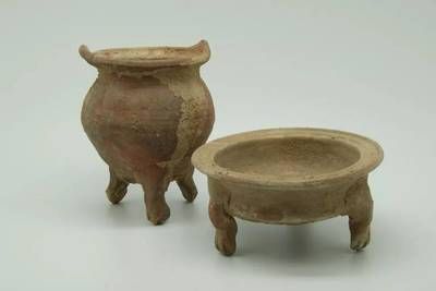 昌平舊縣改造項目(昌平區(qū)七北路(七星路-蓬萊苑西路)道路工程中標候選人公示) 北京加固設(shè)計 第4張 昌平舊縣改造項目(昌平區(qū)七北路(七星路-蓬萊苑西路)道路工程中標候選人公示) 北京加固設(shè)計 第4張