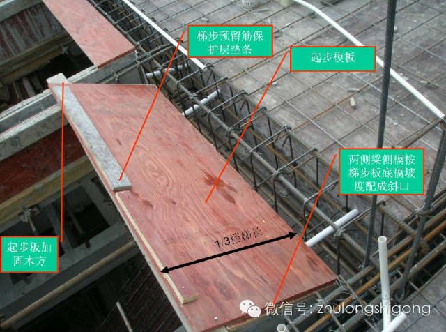 屋頂加固施工方案模板范本(屋頂加固施工方案是為了確保建筑物屋頂安全和穩(wěn)定性) 北京加固設(shè)計(加固設(shè)計公司) 第5張 屋頂加固施工方案模板范本(屋頂加固施工方案是為了確保建筑物屋頂安全和穩(wěn)定性) 北京加固設(shè)計(加固設(shè)計公司) 第5張