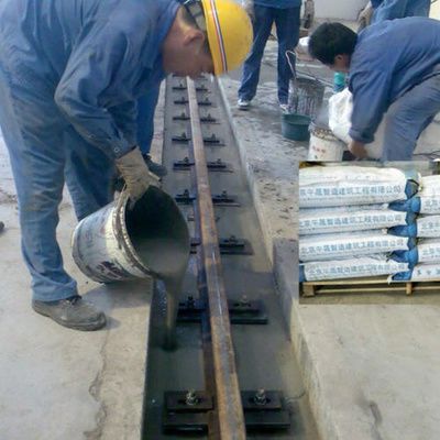 屋面加固注漿施工方法視頻大全(屋面加固注漿施工方法) 結(jié)構(gòu)框架設(shè)計(jì) 第5張 屋面加固注漿施工方法視頻大全(屋面加固注漿施工方法) 結(jié)構(gòu)框架設(shè)計(jì) 第5張