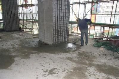 拆除加固工程承包價格表(北京鑫工利誠工程技術(shù)有限公司建筑拆除加固價格表) 建筑施工圖施工 第3張 拆除加固工程承包價格表(北京鑫工利誠工程技術(shù)有限公司建筑拆除加固價格表) 建筑施工圖施工 第3張