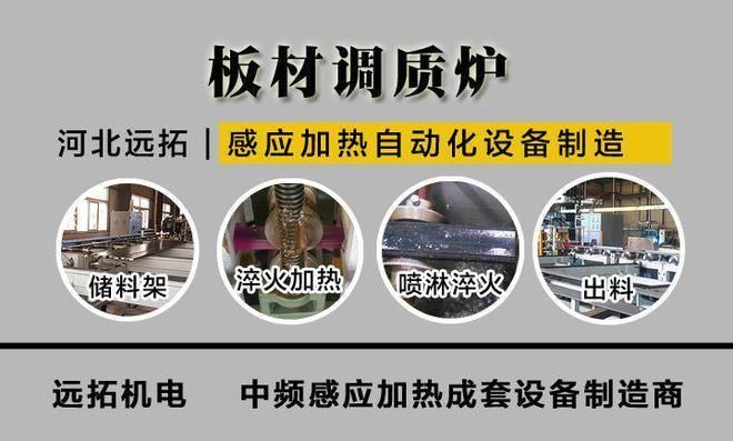 承壓設備鋼板材質選擇指南(承壓設備用鋼板和鋼帶的標準) 建筑消防施工 承壓設備鋼板材質選擇指南(承壓設備用鋼板和鋼帶的標準) 建筑消防施工