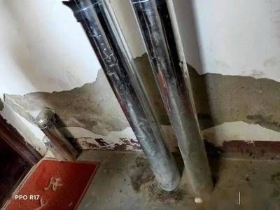 房屋保修期內(nèi)開裂怎么辦(商品房過了保修期墻體開裂怎么處理房屋開裂賠償標準) 北京鋼結(jié)構(gòu)設(shè)計 第5張 房屋保修期內(nèi)開裂怎么辦(商品房過了保修期墻體開裂怎么處理房屋開裂賠償標準) 北京鋼結(jié)構(gòu)設(shè)計 第5張